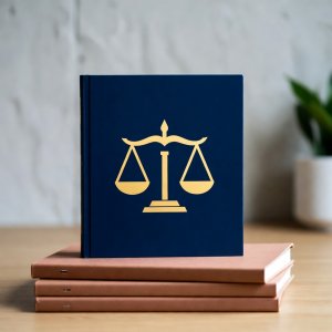 Услуги юриста для политиков в Москве