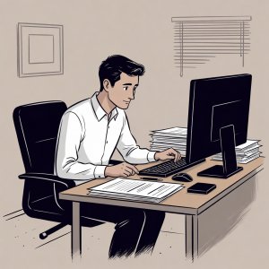 Помощь юриста в составлении конкурсной, аукционной документации для участия в закупках в Москве