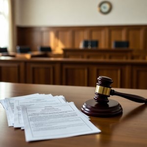 Оспаривание действий и бездействий административных органов в Москве