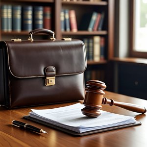 Услуги юридического сопровождения сделок в Москве