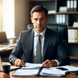 Услуги юриста по госзакупкам. Тендерное сопровождение в Москве