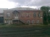 .Меняю(продаю) 2 этажный дом в Ахалкалаки на 4 комнатную квартиру в Москве с доплатой(в Ереване)..
