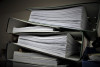 .Услуги оформления исполнительной документации в строительстве во Владивостоке.