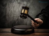 .Суд по административным делам в Красноярске: профессиональная помощь.