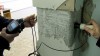 .Услуги проведения технического обследования зданий и сооружений от компании “За Веру и Правду” в Москве.